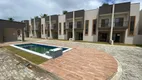 Foto 8 de Casa de Condomínio com 2 Quartos para venda ou aluguel, 68m² em Ponta Negra, Natal