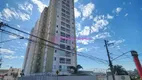 Foto 10 de Apartamento com 2 Quartos à venda, 64m² em Demarchi, São Bernardo do Campo