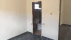 Foto 6 de Casa com 3 Quartos à venda, 200m² em Santos Dumont, Maceió