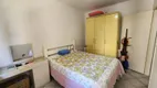 Foto 31 de Apartamento com 3 Quartos à venda, 146m² em Jardim Astúrias, Guarujá