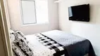 Foto 11 de Apartamento com 2 Quartos à venda, 87m² em Vila Andrade, São Paulo