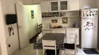 Foto 16 de Sobrado com 4 Quartos à venda, 211m² em Morumbi, São Paulo