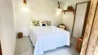 Foto 2 de Casa de Condomínio com 4 Quartos à venda, 150m² em Trancoso, Porto Seguro