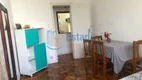 Foto 2 de Apartamento com 1 Quarto para alugar, 50m² em Copacabana, Rio de Janeiro