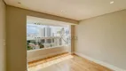 Foto 3 de Apartamento com 3 Quartos à venda, 175m² em Perdizes, São Paulo