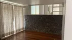 Foto 19 de Casa com 3 Quartos à venda, 613m² em Alto da Lapa, São Paulo