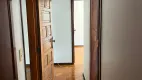 Foto 13 de Apartamento com 3 Quartos para alugar, 130m² em Lourdes, Belo Horizonte