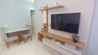 Foto 7 de Apartamento com 2 Quartos à venda, 47m² em Residencial Centro da Serra, Serra