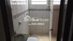 Foto 15 de Casa com 3 Quartos à venda, 112m² em Residencial Aquarios II, Goiânia