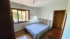 Foto 12 de Apartamento com 2 Quartos à venda, 105m² em Ipê Amarelo, Gramado