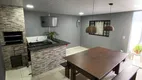 Foto 9 de Casa com 2 Quartos à venda, 205m² em Vila dos Cabanos, Barcarena