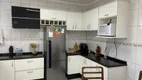 Foto 28 de Casa com 3 Quartos à venda, 405m² em Jardim Juliana, Mogi das Cruzes