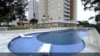 Foto 19 de Apartamento com 4 Quartos à venda, 171m² em Vila Andrade, São Paulo