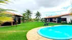Foto 4 de Casa de Condomínio com 3 Quartos à venda, 280m² em Zona de Expansao Mosqueiro, Aracaju