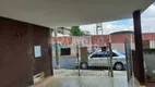 Foto 26 de Casa com 3 Quartos à venda, 172m² em Vila Monteiro - Gleba I, São Carlos