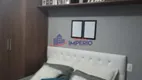 Foto 20 de Apartamento com 2 Quartos à venda, 83m² em Centro, Guarulhos