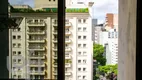 Foto 66 de Apartamento com 3 Quartos à venda, 220m² em Jardim Paulista, São Paulo