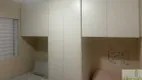 Foto 11 de Casa com 3 Quartos à venda, 190m² em Jardim Samara, São Paulo