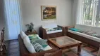 Foto 20 de Casa com 6 Quartos à venda, 200m² em Balneário Praia do Pernambuco, Guarujá