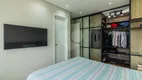 Foto 17 de Apartamento com 2 Quartos à venda, 81m² em Morumbi, São Paulo