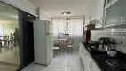 Foto 9 de Apartamento com 4 Quartos à venda, 114m² em Sul (Águas Claras), Brasília