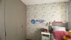 Foto 28 de Apartamento com 2 Quartos à venda, 79m² em Vila Maria, São Paulo