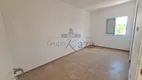 Foto 11 de Apartamento com 2 Quartos à venda, 79m² em Jardim São Vicente, São José dos Campos