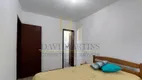 Foto 22 de Apartamento com 2 Quartos à venda, 56m² em Caioba, Matinhos