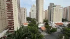 Foto 26 de Apartamento com 3 Quartos à venda, 110m² em Campo Belo, São Paulo