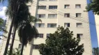 Foto 22 de Apartamento com 3 Quartos à venda, 80m² em Jardim Paraíso, São Paulo