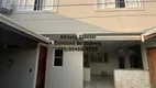 Foto 15 de Sobrado com 3 Quartos à venda, 315m² em JARDIM BRASILIA, Piracicaba