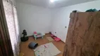 Foto 19 de Sobrado com 3 Quartos à venda, 144m² em Vila Homero Thon, Santo André