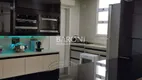 Foto 17 de Apartamento com 2 Quartos à venda, 105m² em Vila Mariana, São Paulo