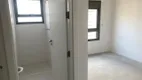 Foto 31 de Apartamento com 4 Quartos à venda, 251m² em Vila Nova Conceição, São Paulo