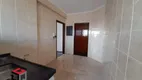 Foto 3 de Apartamento com 3 Quartos à venda, 84m² em Vila Bocaina, Mauá