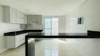 Foto 15 de Apartamento com 3 Quartos à venda, 159m² em Itapoã, Belo Horizonte
