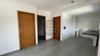 Foto 22 de Apartamento com 2 Quartos à venda, 46m² em São Mateus, São Paulo