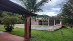 Foto 7 de Fazenda/Sítio com 4 Quartos para venda ou aluguel, 250m² em Tibaia de São Fernando, São Carlos