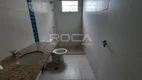 Foto 7 de Apartamento com 2 Quartos à venda, 89m² em Jardim Macarengo, São Carlos