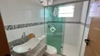 Foto 18 de Casa de Condomínio com 5 Quartos à venda, 443m² em Loteamento Residencial Parque Lago Dourado, Jacareí