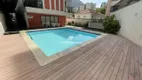 Foto 20 de Apartamento com 2 Quartos à venda, 63m² em Humaitá, Rio de Janeiro