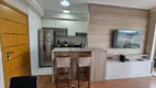 Foto 12 de Apartamento com 2 Quartos à venda, 54m² em Santana, São Paulo