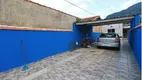 Foto 2 de Casa com 1 Quarto à venda, 100m² em Balneário Gaivotas, Itanhaém