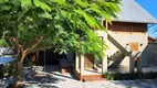 Foto 35 de Casa com 5 Quartos à venda, 304m² em Praia do Rosa, Imbituba