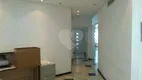 Foto 20 de Sala Comercial à venda, 208m² em Paraíso, São Paulo