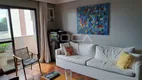 Foto 3 de Apartamento com 3 Quartos à venda, 175m² em Nucleo Residencial Silvio Vilari, São Carlos