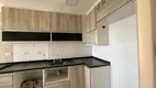 Foto 6 de Apartamento com 3 Quartos à venda, 87m² em Jardim Satélite, São José dos Campos