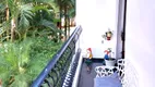 Foto 8 de Apartamento com 3 Quartos à venda, 156m² em Jardim Avelino, São Paulo