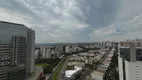Foto 10 de Apartamento com 3 Quartos para alugar, 124m² em Jardim Irajá, Ribeirão Preto