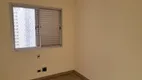 Foto 9 de Apartamento com 3 Quartos à venda, 80m² em Vila Gumercindo, São Paulo